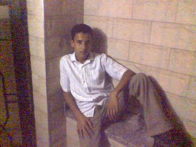 youssman